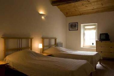 Location de vacances �/en/au Couqueques (Gironde) ou des locations de vacances 