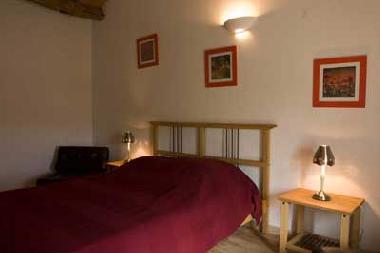 Location de vacances �/en/au Couqueques (Gironde) ou des locations de vacances 