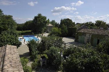 Location de vacances �/en/au Couqueques (Gironde) ou des locations de vacances 