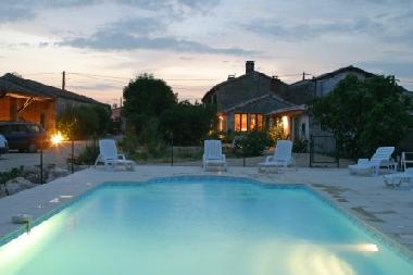 Location de vacances �/en/au Couqueques (Gironde) ou des locations de vacances 