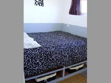 Chalet �/en/au Lajares (Fuerteventura)ou appartement ou maison de vacances