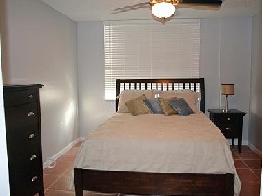 Appartement de vacances �/en/au miami beach (Florida)ou appartement ou maison de vacances