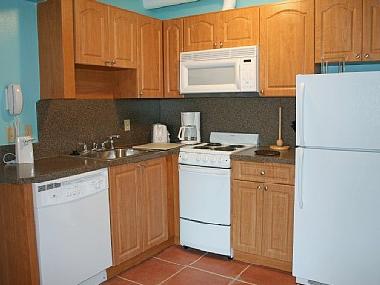 Appartement de vacances �/en/au miami beach (Florida)ou appartement ou maison de vacances