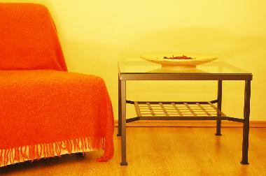 Appartement de vacances �/en/au Sibiu (Sibiu)ou appartement ou maison de vacances