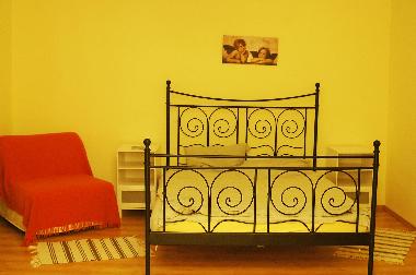 Appartement de vacances �/en/au Sibiu (Sibiu)ou appartement ou maison de vacances