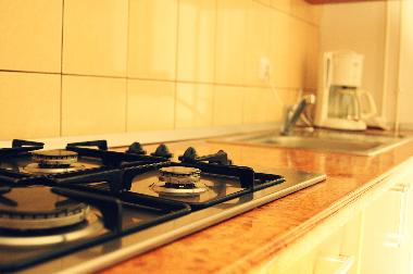 Appartement de vacances �/en/au Sibiu (Sibiu)ou appartement ou maison de vacances