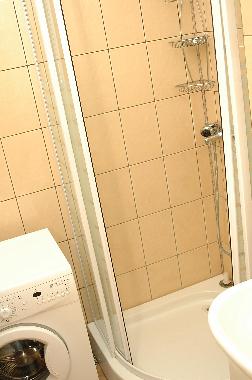 Appartement de vacances �/en/au Sibiu (Sibiu)ou appartement ou maison de vacances