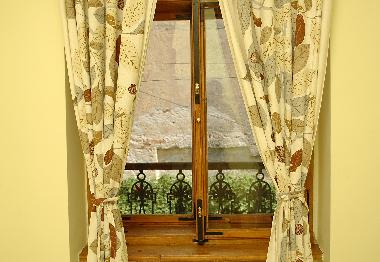 Appartement de vacances �/en/au Sibiu (Sibiu)ou appartement ou maison de vacances