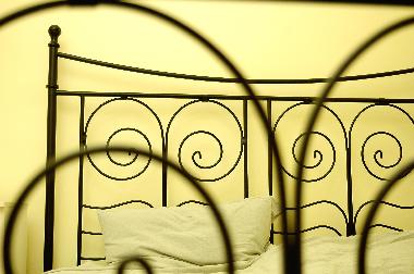 Appartement de vacances �/en/au Sibiu (Sibiu)ou appartement ou maison de vacances