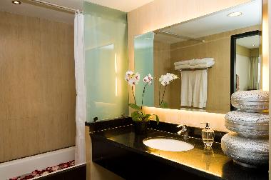 Appartement de vacances �/en/au Kuta (Bali)ou appartement ou maison de vacances