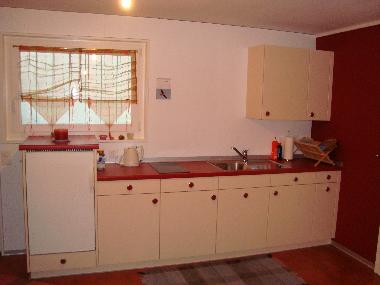 Appartement de vacances �/en/au Langwiesen (Schaffhausen)ou appartement ou maison de vacances