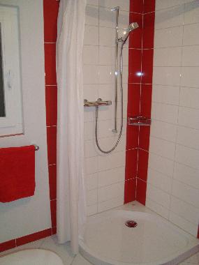 Appartement de vacances �/en/au Langwiesen (Schaffhausen)ou appartement ou maison de vacances