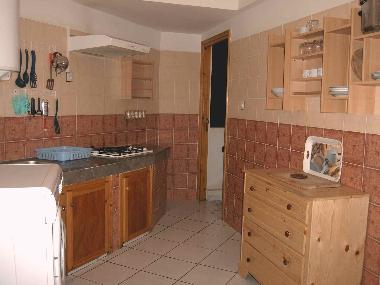 Appartement de vacances �/en/au Agadir (Agadir)ou appartement ou maison de vacances