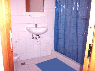 Appartement de vacances �/en/au Agadir (Agadir)ou appartement ou maison de vacances
