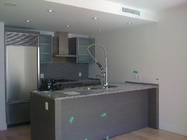 Appartement de vacances �/en/au Vancouver (British Columbia)ou appartement ou maison de vacances