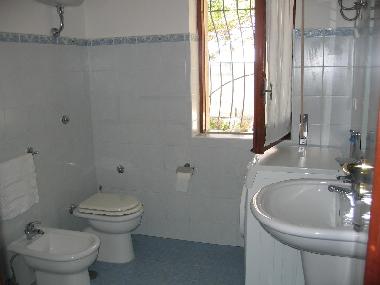 Appartement de vacances �/en/au Capaccio-Paestum (Salerno)ou appartement ou maison de vacances