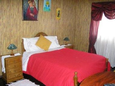 Appartement de vacances �/en/au VAGOS (Baixo Vouga)ou appartement ou maison de vacances