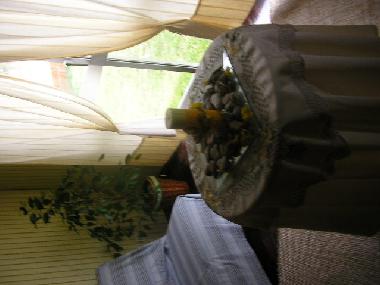 Appartement de vacances �/en/au VAGOS (Baixo Vouga)ou appartement ou maison de vacances