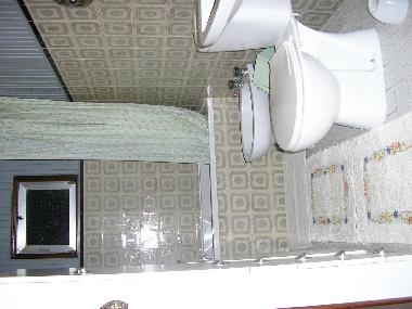 Appartement de vacances �/en/au VAGOS (Baixo Vouga)ou appartement ou maison de vacances