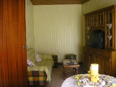 Appartement de vacances �/en/au VAGOS (Baixo Vouga)ou appartement ou maison de vacances