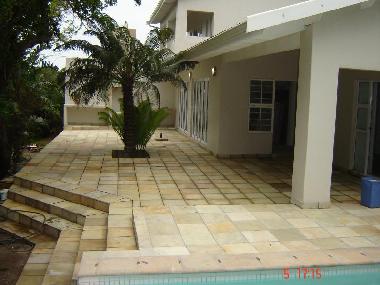 Maison de vacances �/en/au Pennington (KwaZulu-Natal)ou appartement ou maison de vacances