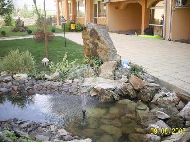 Appartement de vacances �/en/au Sunny beach (Burgas) ou des locations de vacances 
