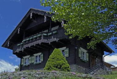 Maison de vacances �/en/au Treffen (Klagenfurt-Villach)ou appartement ou maison de vacances