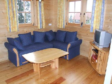 Maison de vacances �/en/au Sirnitz (Klagenfurt-Villach)ou appartement ou maison de vacances