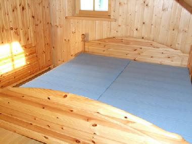 Maison de vacances �/en/au Sirnitz (Klagenfurt-Villach)ou appartement ou maison de vacances