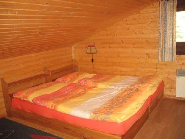 Maison de vacances �/en/au 9521 (Klagenfurt-Villach)ou appartement ou maison de vacances