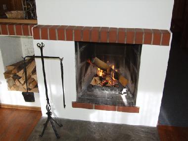 Maison de vacances �/en/au Jenig (Oberk�rnten)ou appartement ou maison de vacances