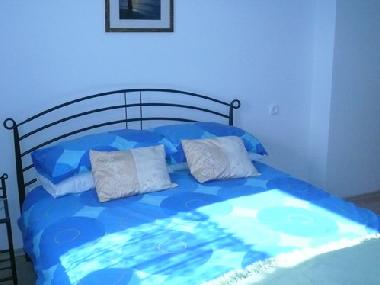 Appartement de vacances �/en/au 9623 (Oberk�rnten)ou appartement ou maison de vacances