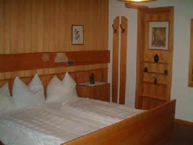 Appartement de vacances �/en/au Wei�briach (Oberk�rnten)ou appartement ou maison de vacances