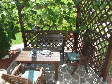 Appartement de vacances �/en/au 9220 (Klagenfurt-Villach)ou appartement ou maison de vacances