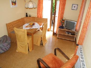 Appartement de vacances �/en/au 9220 (Klagenfurt-Villach)ou appartement ou maison de vacances