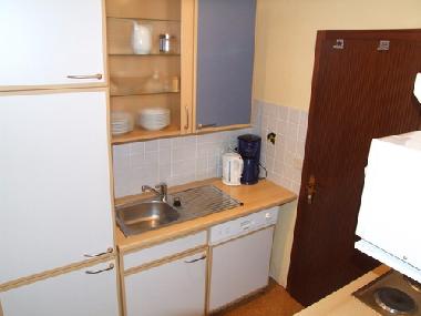 Appartement de vacances �/en/au 9220 (Klagenfurt-Villach)ou appartement ou maison de vacances