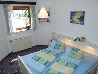 Appartement de vacances �/en/au 9220 (Klagenfurt-Villach)ou appartement ou maison de vacances