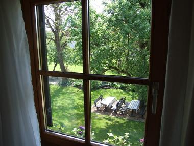 Appartement de vacances �/en/au P�rtschach (Klagenfurt-Villach)ou appartement ou maison de vacances