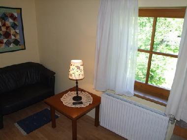 Appartement de vacances �/en/au P�rtschach (Klagenfurt-Villach)ou appartement ou maison de vacances
