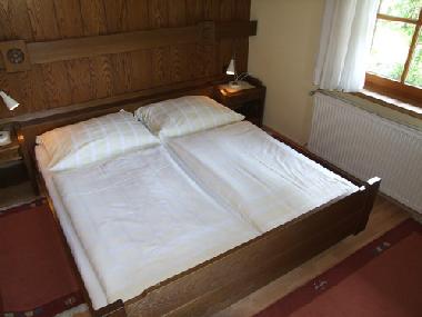 Appartement de vacances �/en/au P�rtschach (Klagenfurt-Villach)ou appartement ou maison de vacances