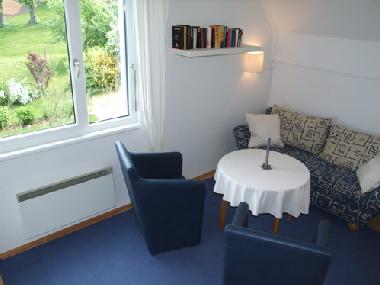 Appartement de vacances �/en/au Maria W�rth (Klagenfurt-Villach)ou appartement ou maison de vacances