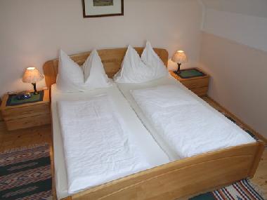 Appartement de vacances �/en/au Maria W�rth (Klagenfurt-Villach)ou appartement ou maison de vacances