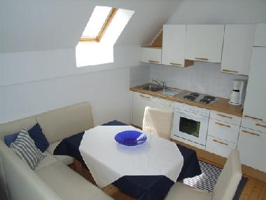 Appartement de vacances �/en/au Maria W�rth (Klagenfurt-Villach)ou appartement ou maison de vacances
