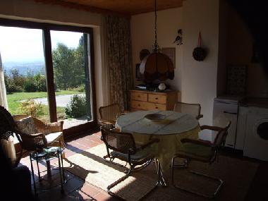 Appartement de vacances �/en/au Velden (Klagenfurt-Villach)ou appartement ou maison de vacances