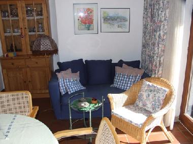 Appartement de vacances �/en/au Velden (Klagenfurt-Villach)ou appartement ou maison de vacances