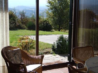 Appartement de vacances �/en/au Velden (Klagenfurt-Villach)ou appartement ou maison de vacances