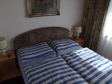 Appartement de vacances �/en/au Velden (Klagenfurt-Villach)ou appartement ou maison de vacances