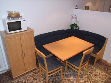 Appartement de vacances �/en/au Keutschach (Klagenfurt-Villach)ou appartement ou maison de vacances