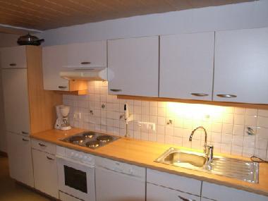 Appartement de vacances �/en/au Keutschach (Klagenfurt-Villach)ou appartement ou maison de vacances