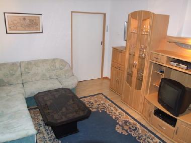 Appartement de vacances �/en/au Keutschach (Klagenfurt-Villach)ou appartement ou maison de vacances